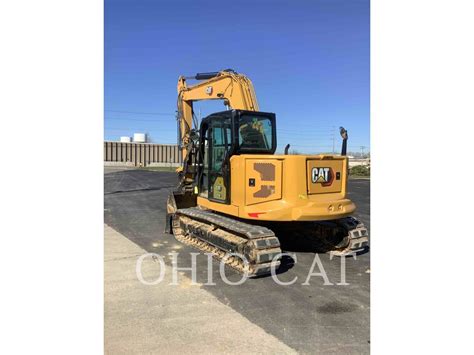 cat mini excavators cincinnati|ohio cat filters near me.